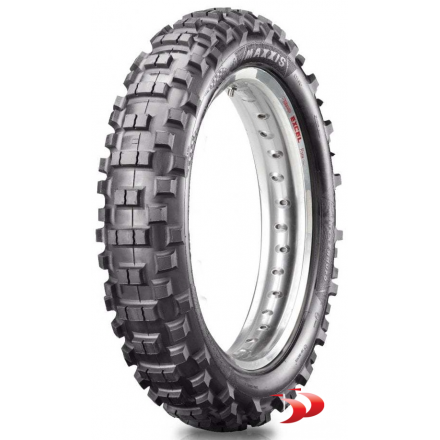 Maxxis 140/80 -18 70R M7314K Motociklų padangos