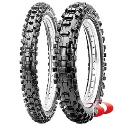Maxxis 80/100 -21 51P M7317