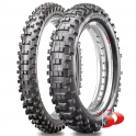 Maxxis 140/80 -18 70R M7324