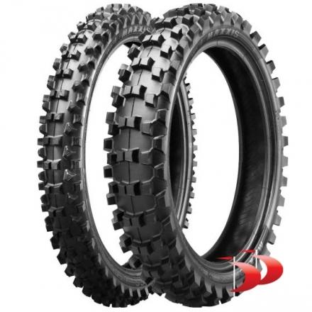 Maxxis 90/90 -21 54R M7332