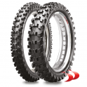 Maxxis 70/100 -19 42M M7332 MX-ST+