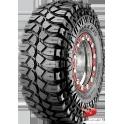 Maxxis 40/13.5 R17 123K M8060 Competition