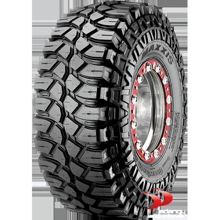 Maxxis 37/12.5 R16 124K M8060 Competition