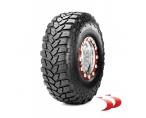 Lengvųjų automobilių padangos Maxxis 31/10.5 R15 109Q M8060 Trepador