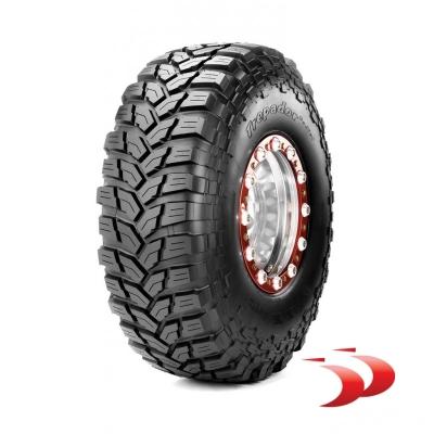 Maxxis 205/70 R15 104/102Q M8060 Trepador padangos