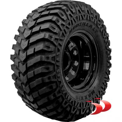 Maxxis 35/13.5 R15 115L M8080 padangos