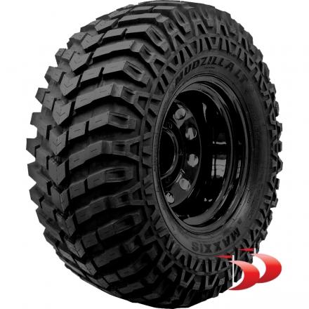 Maxxis 35/13.5 R15 115L M8080