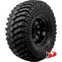 Maxxis 37/13.5 R15 126K M8080 Mudzilla LT