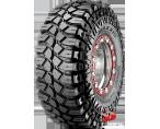 Lengvųjų automobilių padangos Maxxis 37/12.5 R16 124K M8090 Creepy Crawler
