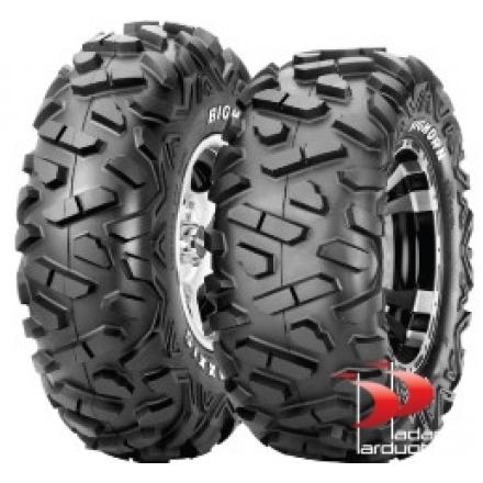 Maxxis 26/10 R12 58N M917/M918