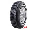 Lengvųjų automobilių padangos Maxxis 235/75 R15 105S MA-1