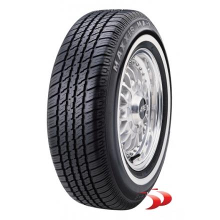 Maxxis 195/75 R14 92S MA-1