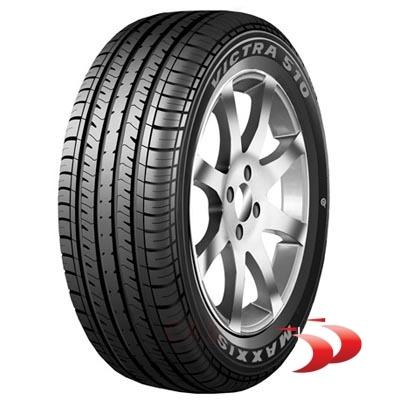 Maxxis 165/60 R14 75H MA-510E padangos
