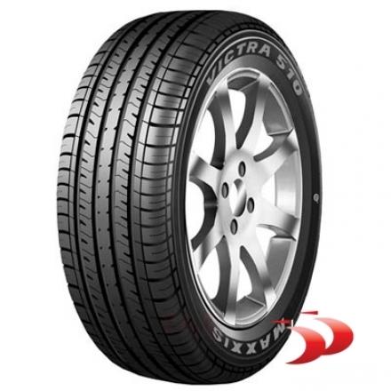 Maxxis 195/70 R14 91H MA-510E