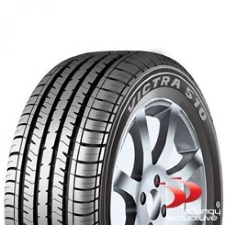 Maxxis 185/60 R14 82H MA-510E Victra