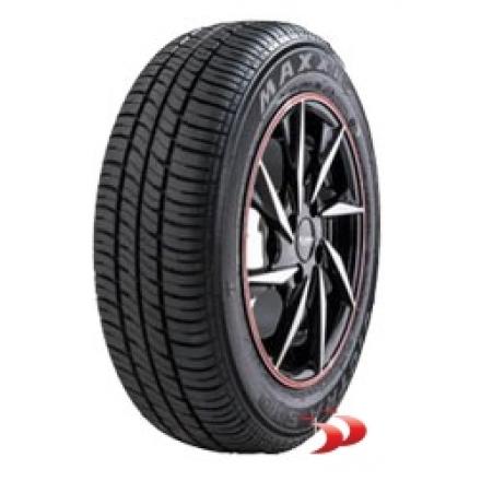 Maxxis 155/70 R13 75T MA-510N
