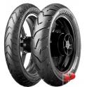 Maxxis 110/80 R19 59V MA-ADV