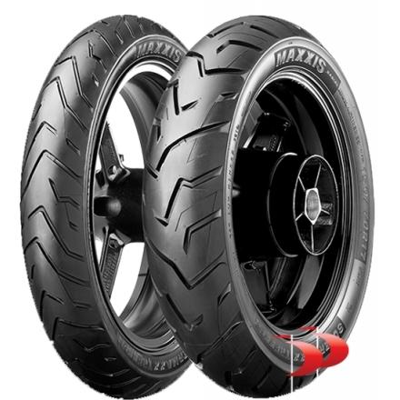 Maxxis 110/80 R19 59V MA-ADV