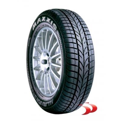 Maxxis 145/80 R13 79T MA-AS padangos