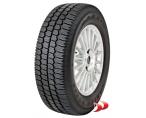 Lengvųjų automobilių padangos Maxxis 195/50 R13C 104/101N MA-LAS MGT