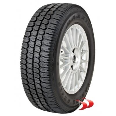 Maxxis 195/50 R13C 104N MA-LAS MGT padangos