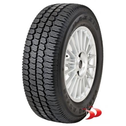 Maxxis 205/70 R15C 106R MA-LAS MGT