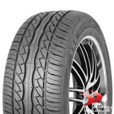 Maxxis 205/70 R14 95V MA-P1 MGT padangos