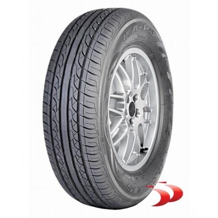 Maxxis 165/70 R12 77S MA-P3