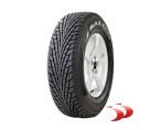 Lengvųjų automobilių padangos Maxxis 265/70 R15 112H MA-SAS Victra ALL Season SUV