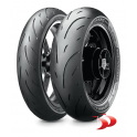 Maxxis 160/60 ZR17 69W MA-SP