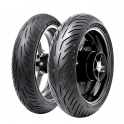 Maxxis 180/55 ZR17 73W MA-ST3