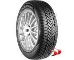 Lengvųjų automobilių padangos Maxxis 255/75 R15 110T XL MA-SW Victra Snow SUV