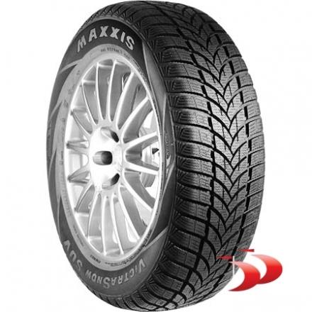 Maxxis 225/75 R16 104H MA-SW Victra Snow SUV