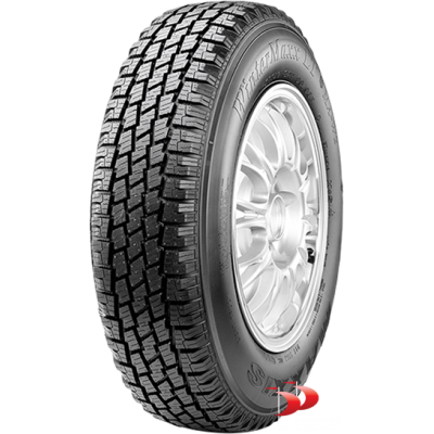 Maxxis 175/70 R14C 95/93T MA-W2 Wintermaxx padangos