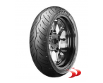 Motociklų padangos Maxxis 130/70 -12 62P MA-WGR