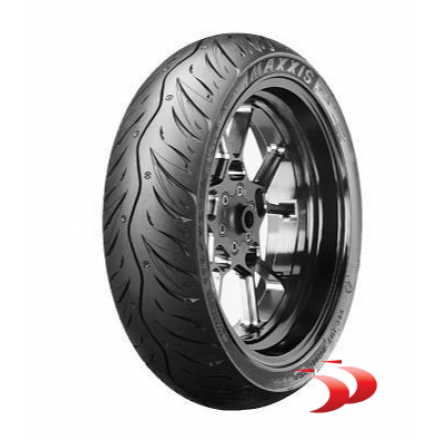 Maxxis 130/70 -12 62P MA-WGR Motociklų padangos
