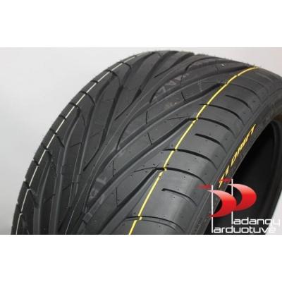 Maxxis 195/50 R15 86V MA-Z1 Drift padangos