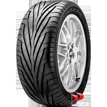 Maxxis 195/50 R15 86V MA-Z1 Victra