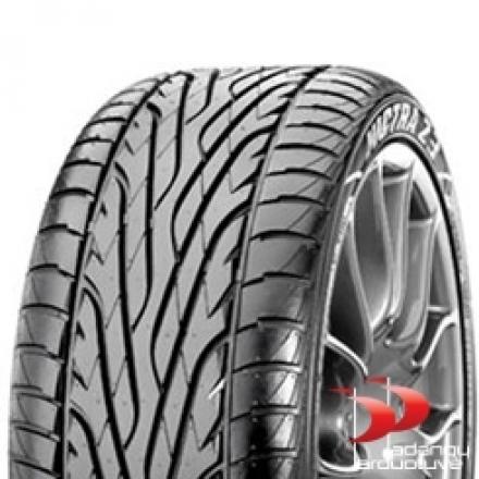 Maxxis 195/50 R15 86V XL MA-Z3 Victra