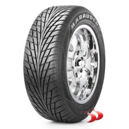 Maxxis 255/65 R16 109H Marauder II MA-S2
