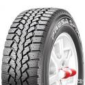 Padangos Maxxis 205/65 R16C 107/105Q Maslw Presa Spike/ LT