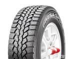Lengvųjų automobilių padangos Maxxis 165/80 R13C 94/93Q Maslw Presa Spike/ LT