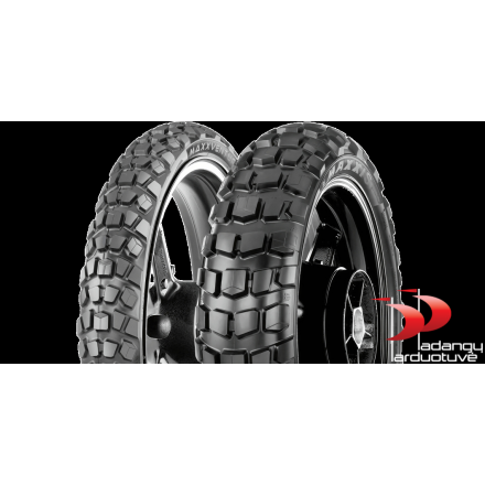 Maxxis 90/90 R21 54R Maxxventure MA-MT