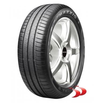 Maxxis 165/65 R13 77T ME3