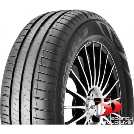 Maxxis 135/80 R15 73T Mecotra 3