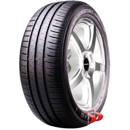 Maxxis 205/60 R16 96H XL Mecotra 3+