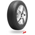 Padangos Maxxis 185/65 R14 86H Mecotra MA-P5