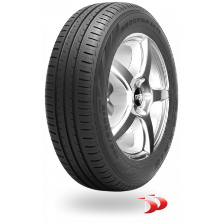 Maxxis 175/70 R14 84H Mecotra MA-P5