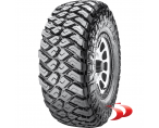 Lengvųjų automobilių padangos Maxxis 33/12.5 R20 119Q MT-772 Razr MT