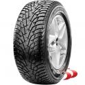 Padangos Maxxis 205/50 R17 93T XL NP5 Premitra ICE